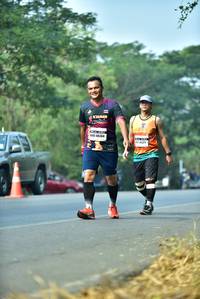 BIB: 48364
                            <button type="button" onclick="openModal(10123798)" class="btn btn-primary btn-sm float-right btn-popup" data-toggle="modal" data-target=".modal-high-quality">
                        <i class="fas fa-shopping-cart"></i> Add to Cart
                    </button>
                                            <button type="button" onclick="isThisMe(10123798, true)" class="btn btn-success btn-sm float-right btn-popup btn-isme hidden" data-toggle="tooltip" data-placement="bottom" title="นี่คือรูปของคุณใช่ไหม คลิกที่นี่เพื่อเอาเข้าอัลบั้ม">
                        <i class="fas fa-plus"></i> Add to album
                    </button>
                    <button type="button" onclick="isThisMe(10123798, false)" class="btn btn-warning btn-sm float-right btn-popup btn-isnotme hidden">
                        <i class="fas fa-ban"></i> Remove from album
                    </button>